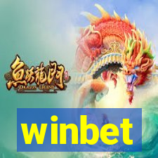 winbet