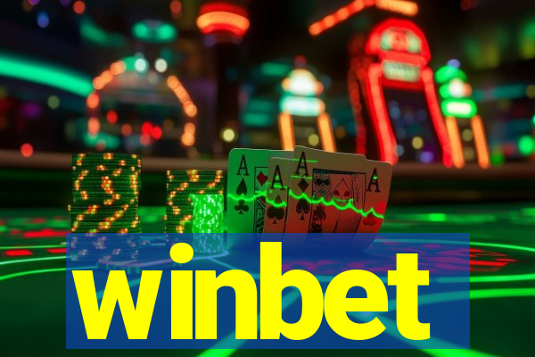 winbet