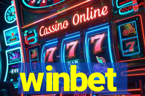 winbet