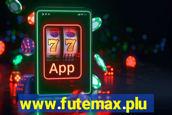 www.futemax.plus