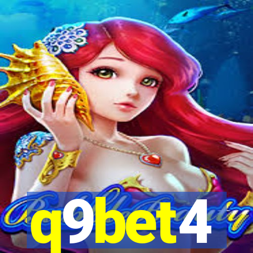 q9bet4