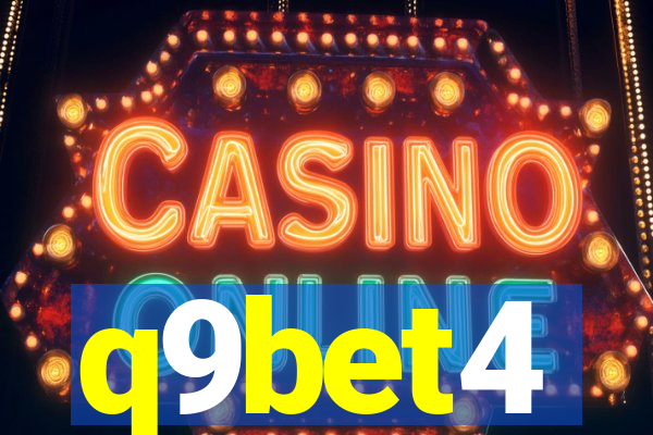 q9bet4
