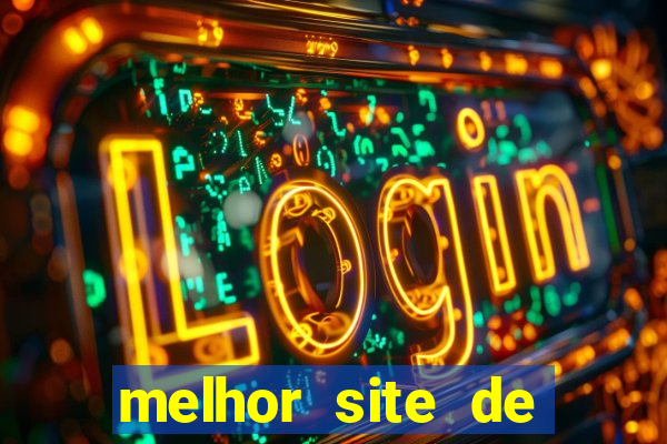 melhor site de probabilidades futebol