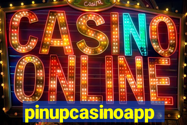 pinupcasinoapp