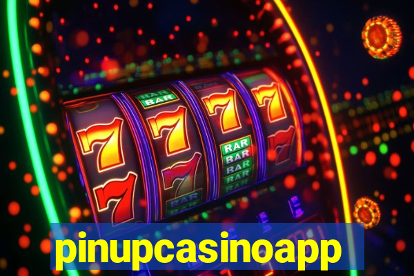 pinupcasinoapp
