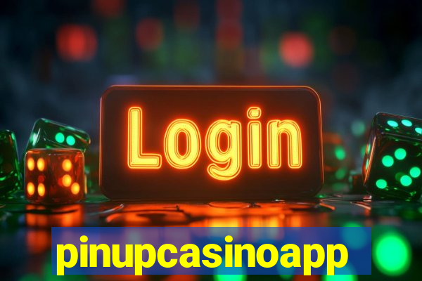 pinupcasinoapp