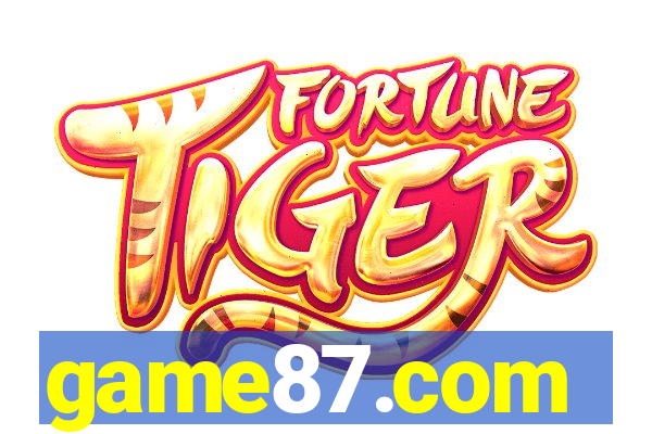 game87.com