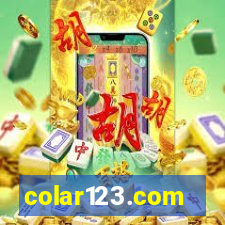 colar123.com