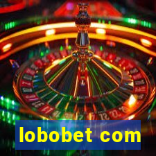 lobobet com