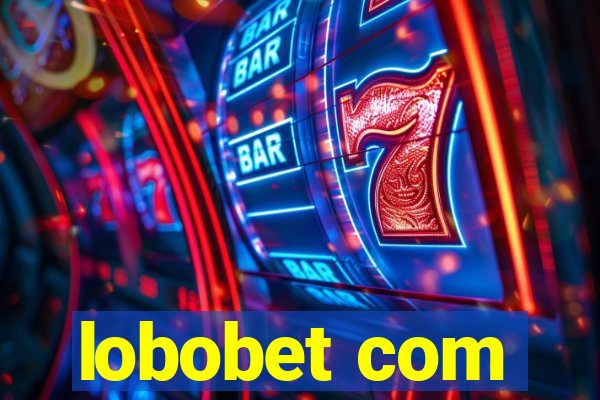 lobobet com