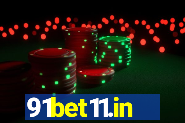 91bet11.in