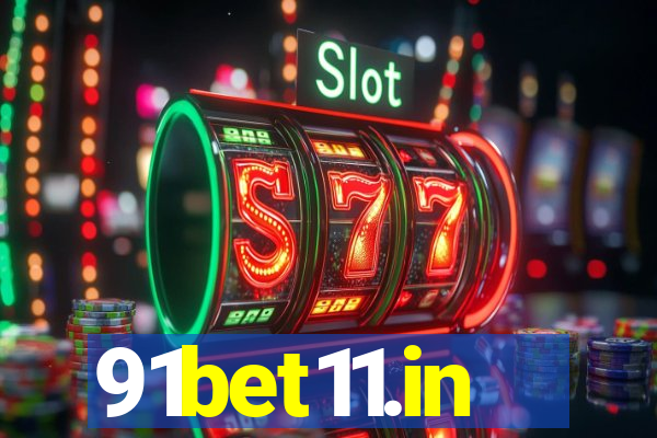 91bet11.in