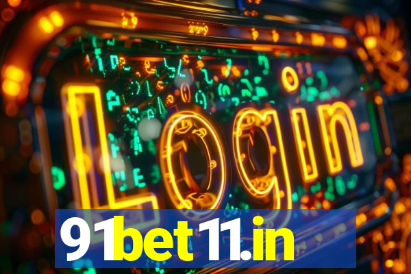 91bet11.in