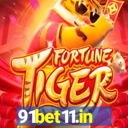 91bet11.in