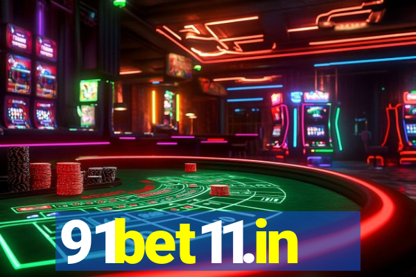 91bet11.in
