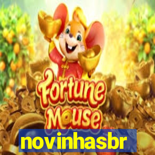 novinhasbr