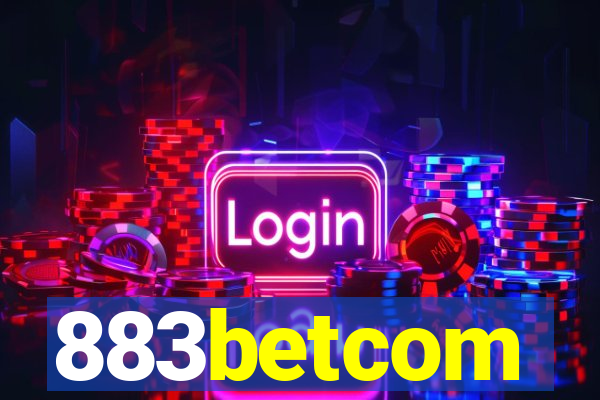 883betcom