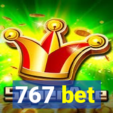 767 bet