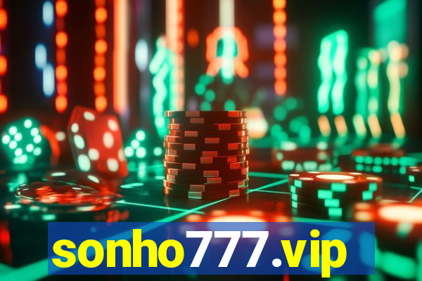 sonho777.vip