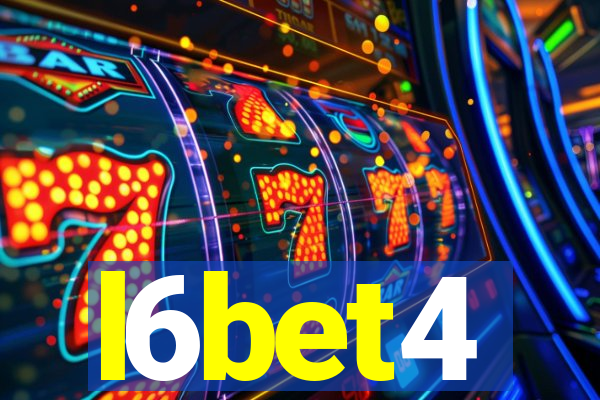 l6bet4