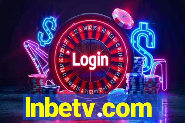 lnbetv.com