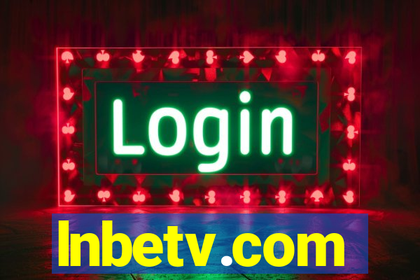 lnbetv.com