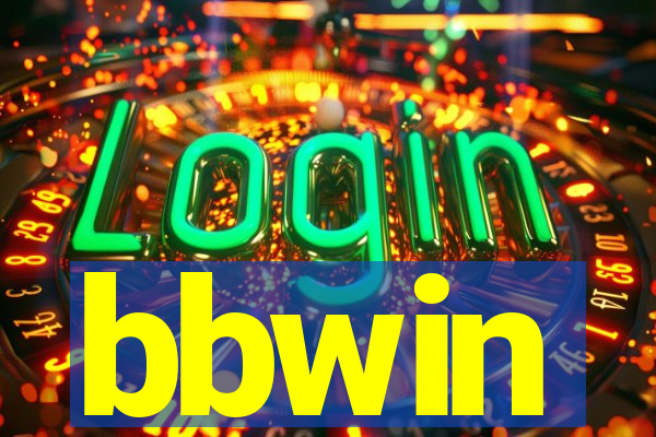 bbwin