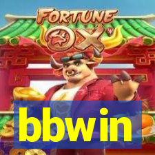 bbwin