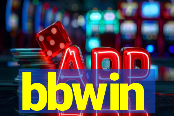 bbwin