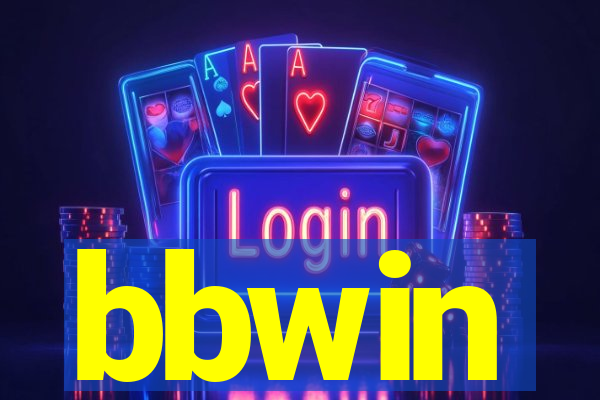 bbwin