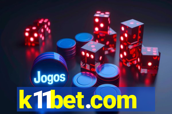 k11bet.com