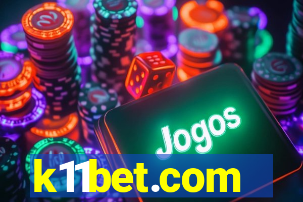 k11bet.com