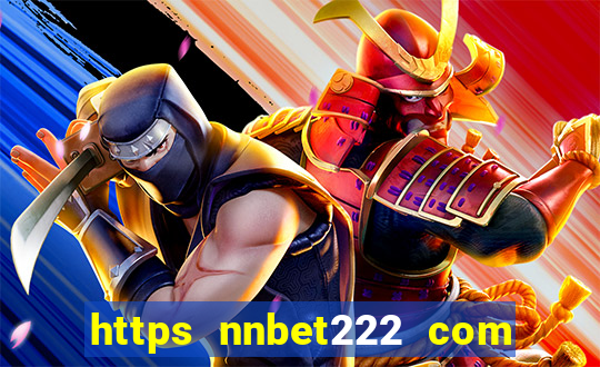 https nnbet222 com home game gamecategoryid 0