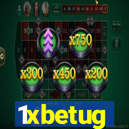 1xbetug