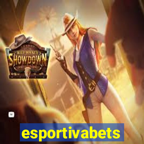 esportivabets