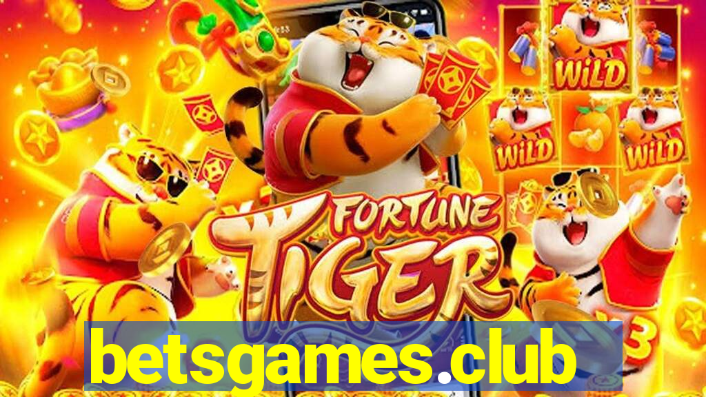 betsgames.club