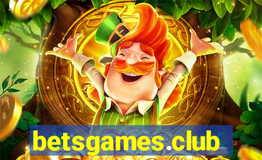 betsgames.club