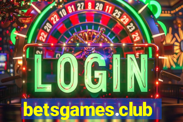 betsgames.club