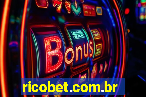 ricobet.com.br