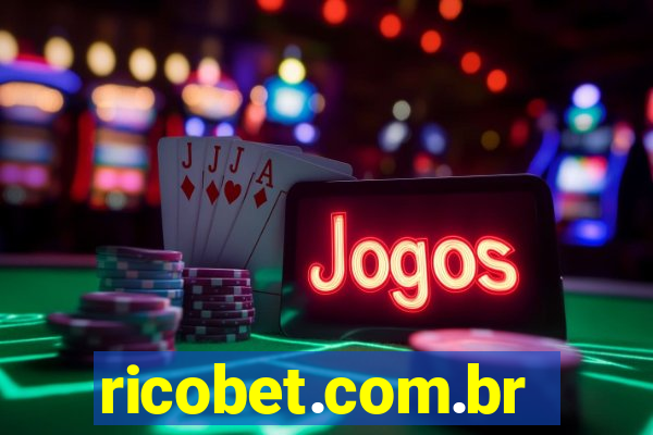 ricobet.com.br