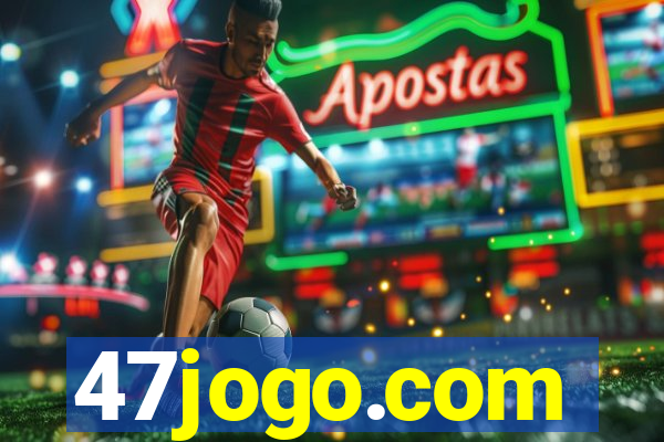 47jogo.com