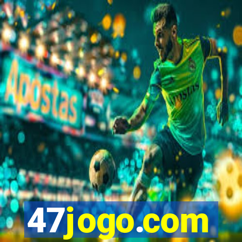 47jogo.com