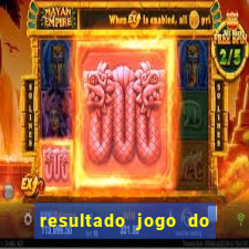 resultado jogo do bicho pt rio 14h