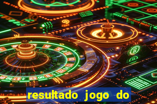 resultado jogo do bicho pt rio 14h