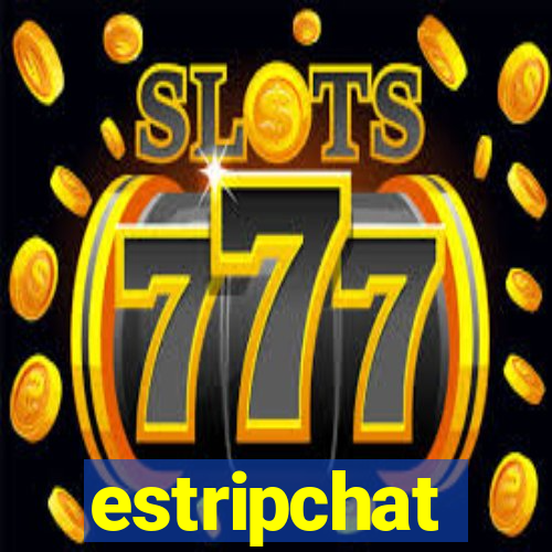 estripchat