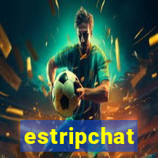 estripchat