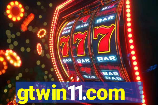 gtwin11.com