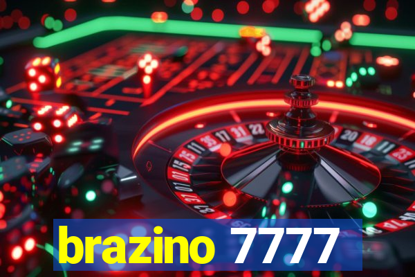 brazino 7777