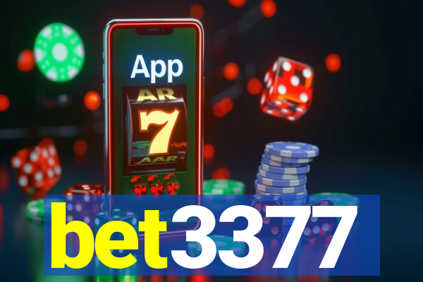 bet3377