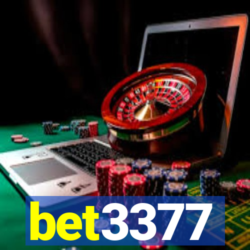 bet3377